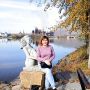 Морская Волна из Казань | ♀ Женщина | 50 лет | Казань