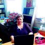 Надежда Ковтунова из Омск | ♀ Женщина | 64 года | Омск