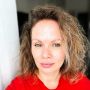 Татьяна из Волгоград | ♀ Женщина | 53 года | Волгоград