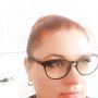 Саша из Омск | ♀ Женщина | 41 год | Омск