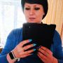 Татьяна Шевченко из Волгоград | ♀ Женщина | 62 года | Волгоград