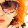 Natali Natali из Ростов-на-Дону | ♀ Женщина | 46 лет | Ростов-на-Дону