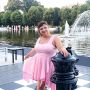 Наташа из Ростов-на-Дону | ♀ Женщина | 42 года | Ростов-на-Дону