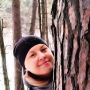 Лилия из Воронеж | ♀ Женщина | 40 лет | Воронеж