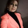 Галина из Волгоград | ♀ Женщина | 49 лет | Волгоград