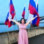 Юлия Михайлова