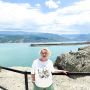 Валентина из Ростов-на-Дону | ♀ Женщина | 69 лет | Ростов-на-Дону