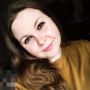 Жан Дарк из Ростов-на-Дону | ♀ Женщина | 39 лет | Ростов-на-Дону