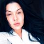 Лариса Воробьёва из Ростов-на-Дону | ♀ Женщина | 57 лет | Ростов-на-Дону