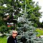 Тамара из Челябинск | ♀ Женщина | 56 лет | Челябинск