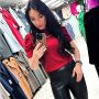 Наталья из Омск | ♀ Женщина | 44 года | Омск