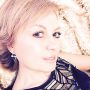 Машенька из Ростов-на-Дону | ♀ Женщина | 36 лет | Ростов-на-Дону