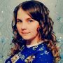 Galina из Воронеж | ♀ Женщина | 55 лет | Воронеж