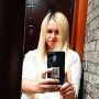 Larisa из Ростов-на-Дону | ♀ Женщина | 59 лет | Ростов-на-Дону