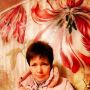 Катерина Счастливцева из Ростов-на-Дону | ♀ Женщина | 41 год | Ростов-на-Дону