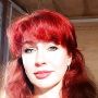 Ирина из Ростов-на-Дону | ♀ Женщина | 44 года | Ростов-на-Дону