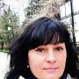 Al из Омск | ♀ Женщина | 55 лет | Омск