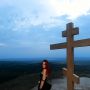 Татьяна из Челябинск | ♀ Женщина | 59 лет | Челябинск
