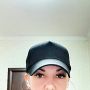Катерина