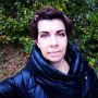 Letta из Самара | ♀ Женщина | 53 года | Самара