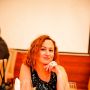 Ольга Плеханова из Самара | ♀ Женщина | 38 лет | Самара