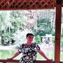 Елена из Ростов-на-Дону | ♀ Женщина | 48 лет | Ростов-на-Дону