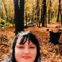 Самка Дьявола из Самара | ♀ Женщина | 39 лет | Самара