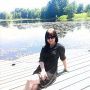Наталья из Ростов-на-Дону | ♀ Женщина | 39 лет | Ростов-на-Дону