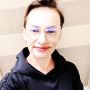 Юлия из Челябинск | ♀ Женщина | 37 лет | Челябинск