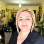 Наталья из Санкт-Петербург | ♀ Женщина | 52 года | Санкт-Петербург
