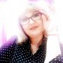Valentina из Челябинск | ♀ Женщина | 52 года | Челябинск
