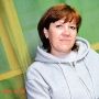Ольга Бекеева из Челябинск | ♀ Женщина | 52 года | Челябинск