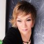 Ольга из Челябинск | ♀ Женщина | 55 лет | Челябинск