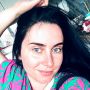 Айнагуль из Челябинск | ♀ Женщина | 44 года | Челябинск