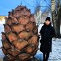 Виктория Яценко из Челябинск | ♀ Женщина | 38 лет | Челябинск