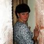 Антонина