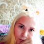Марина Геворкян из Самара | ♀ Женщина | 66 лет | Самара