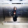 Юлия из Нижний Новгород | ♀ Женщина | 38 лет | Нижний Новгород
