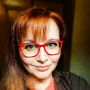 Людмила Бурлак из Самара | ♀ Женщина | 40 лет | Самара