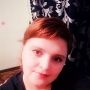 Светлана из Самара | ♀ Женщина | 46 лет | Самара