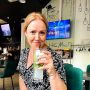 Ангелина из Самара | ♀ Женщина | 44 года | Самара