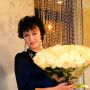Тамара Мокроусова