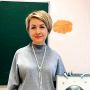 Ольга