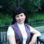 Валентина из Нижний Новгород | ♀ Женщина | 48 лет | Нижний Новгород