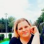 Алла Иванова