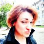 Маргарита из Екатеринбург | ♀ Женщина | 44 года | Екатеринбург