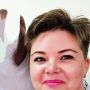 Нина из Москва | ♀ Женщина | 55 лет | Москва