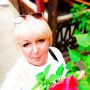 ТАТЬЯНА из Москва | ♀ Женщина | 59 лет | Москва