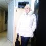 Иринка из Екатеринбург | ♀ Женщина | 55 лет | Екатеринбург