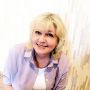 Елена Звягинцева